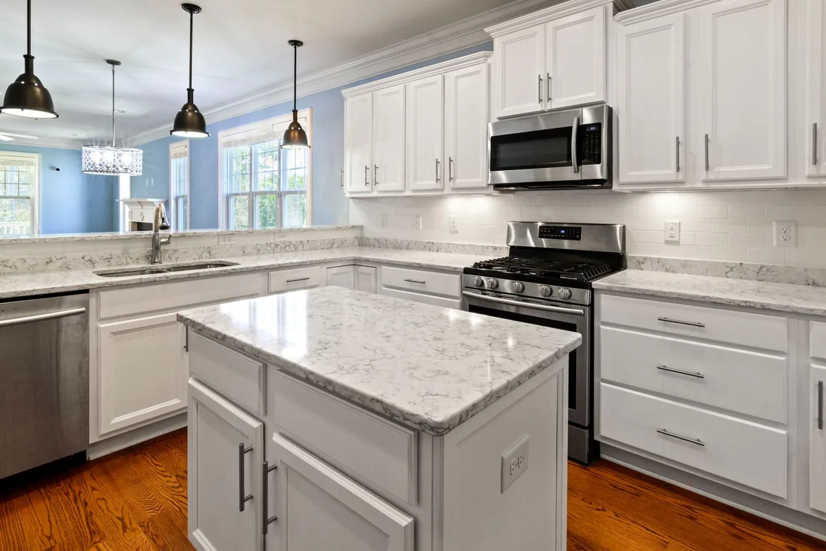 Filth & Squalor Cleanup in Lawnton, PA